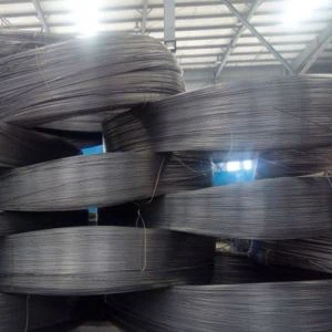 אליפטי משולש מרובע הבסיסי משושה בצורת C D-צורה לא סטנדרטיים אישית האביב תיל פלדה